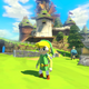 Image for article titled Are We Ready For Shorter Video Game Experiences?